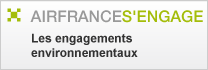 bloc_AFsengage_fr