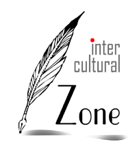 Intercultural Zone | Cross-cultural corporate communications