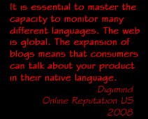 encart-digimind encart-digimind