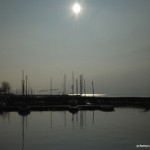 grandport